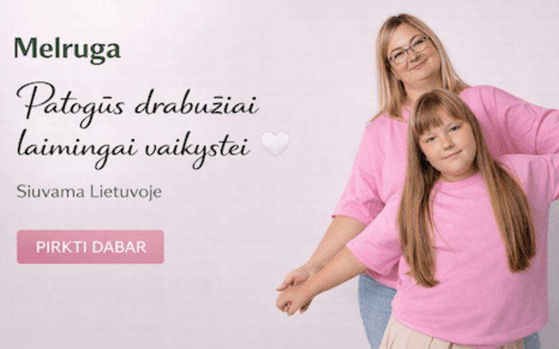 Titulinis