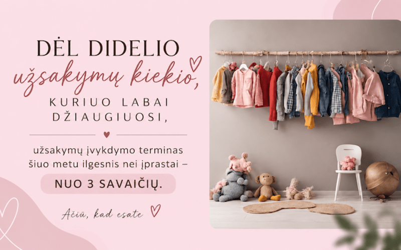 Titulinis