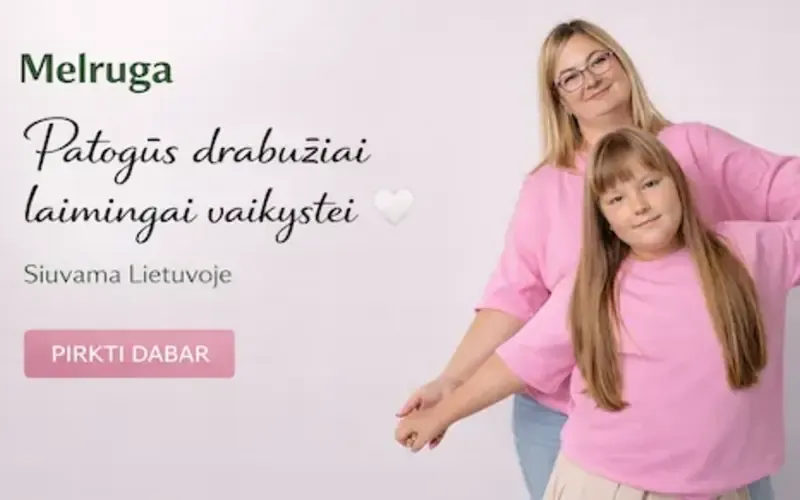 Titulinis
